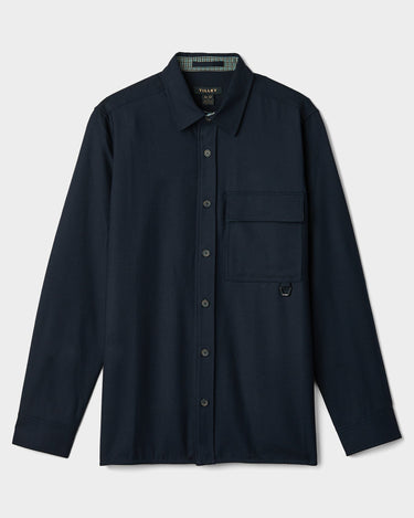 #colour_navy
