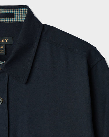 #colour_navy