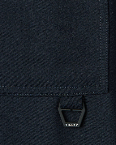 #colour_navy
