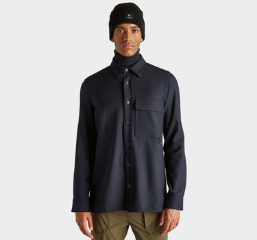 #colour_navy
