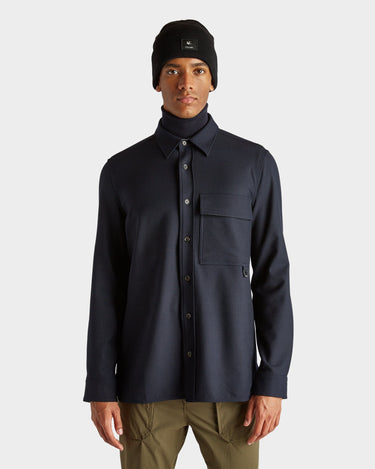 #colour_navy
