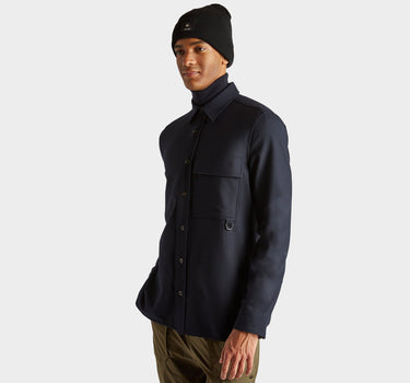 #colour_navy