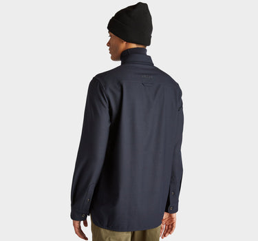 #colour_navy