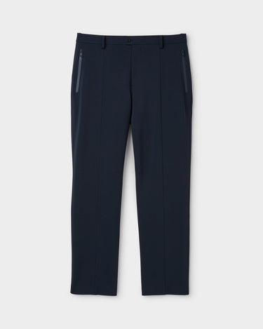 #colour_navy