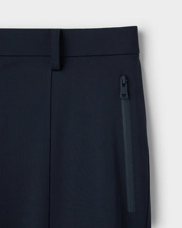#colour_navy