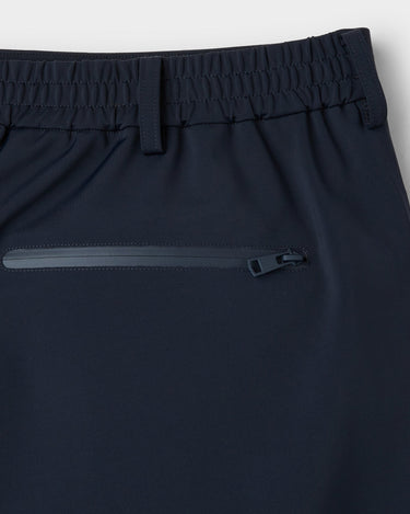 #colour_navy