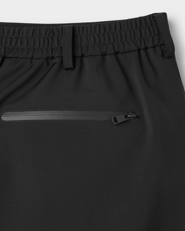 #colour_black
