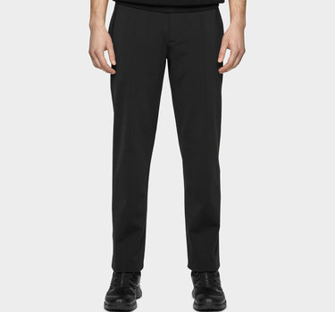 #colour_black