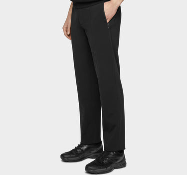 #colour_black