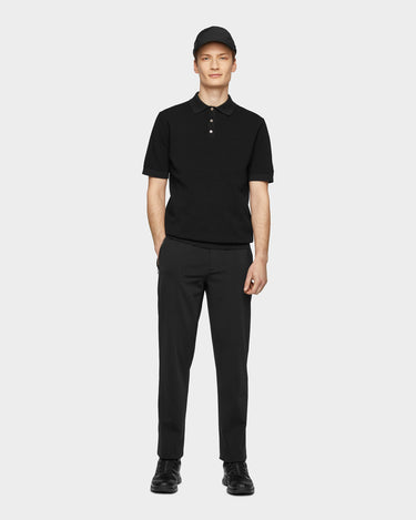 #colour_black