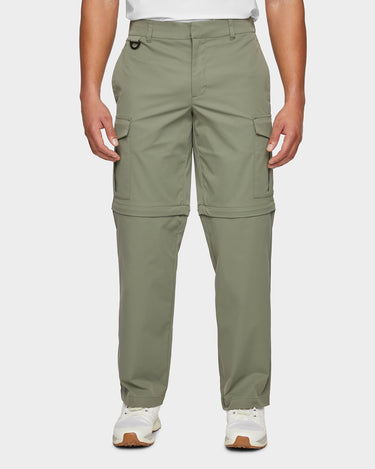 #colour_khaki-green