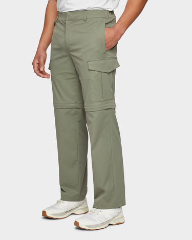 #colour_khaki-green