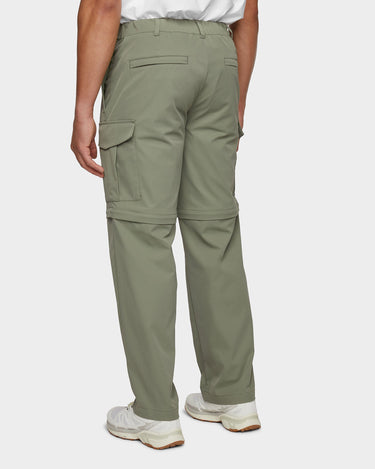 #colour_khaki-green
