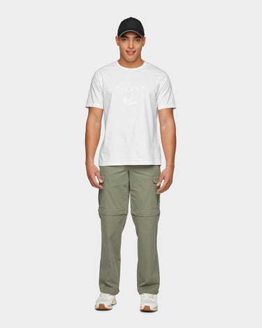 #colour_khaki-green