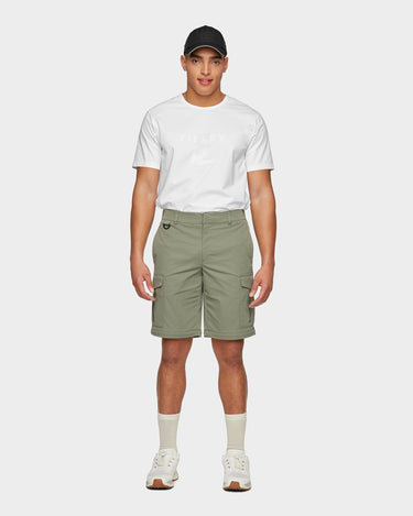#colour_khaki-green