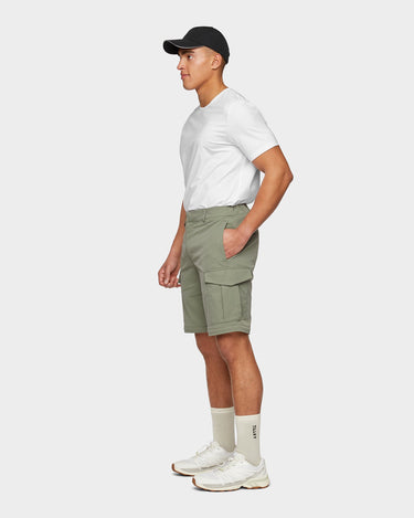 #colour_khaki-green