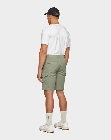 #colour_khaki-green