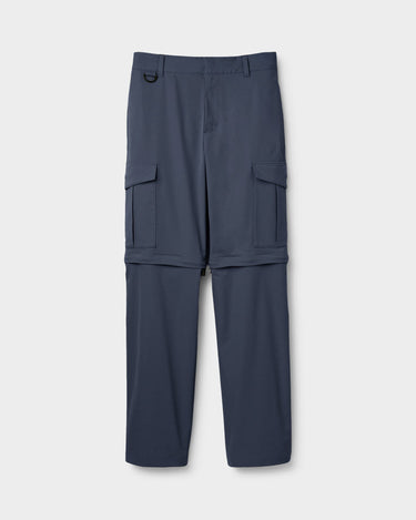 #colour_navy