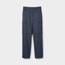 #colour_navy