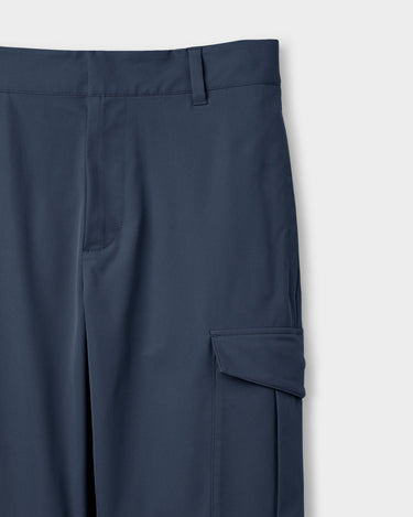 #colour_navy