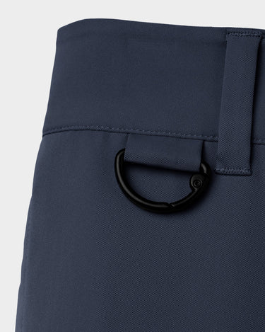 #colour_navy