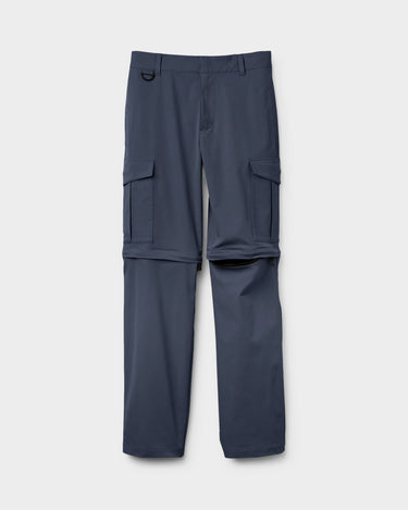 #colour_navy