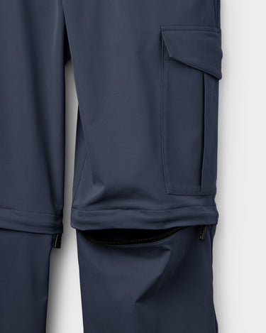 #colour_navy