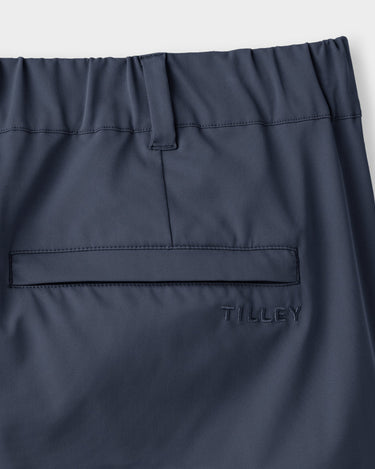 #colour_navy