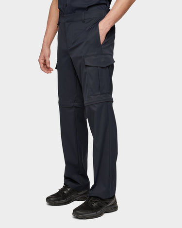 #colour_navy