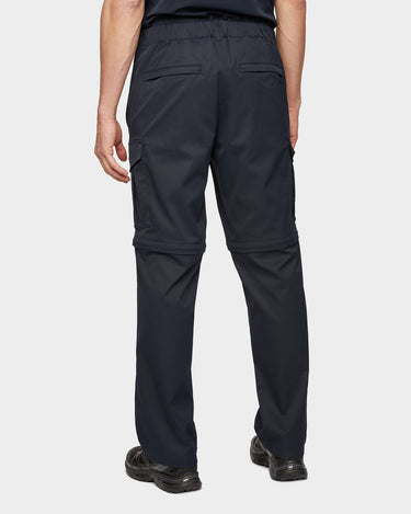 #colour_navy