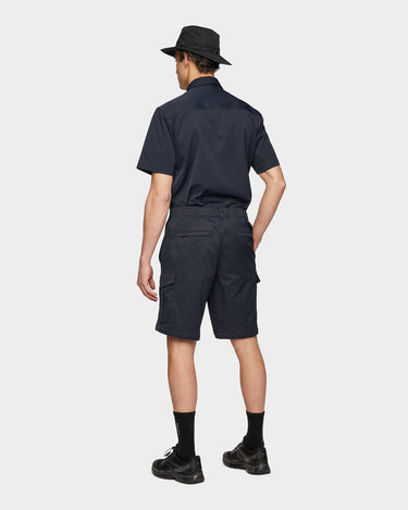 #colour_navy