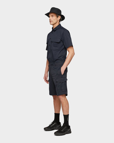 #colour_navy