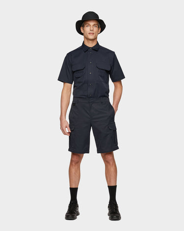 #colour_navy