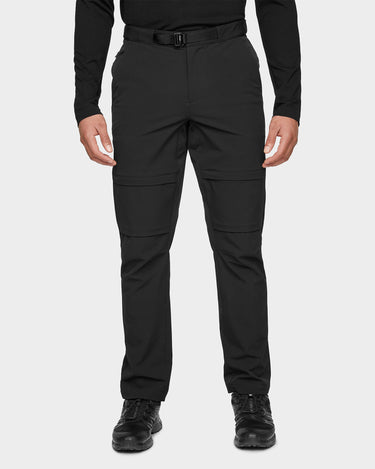 #colour_black
