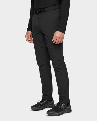 #colour_black