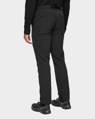 #colour_black