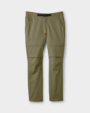 #colour_khaki-green