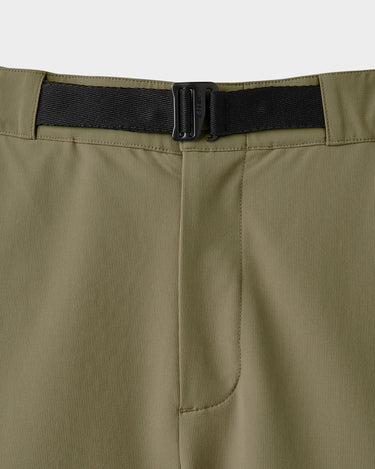 #colour_khaki-green
