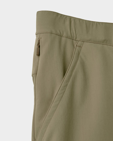 #colour_khaki-green