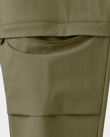 #colour_khaki-green