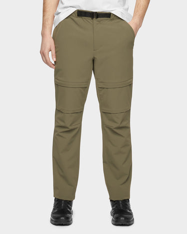 #colour_khaki-green
