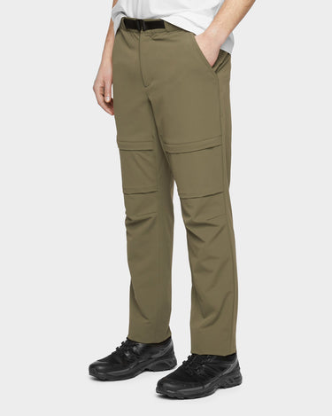 #colour_khaki-green
