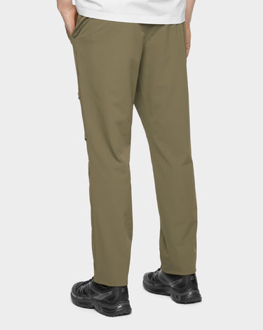 #colour_khaki-green