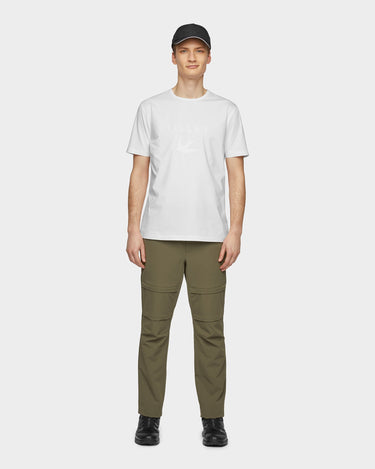 #colour_khaki-green