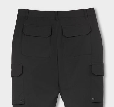 #colour_black
