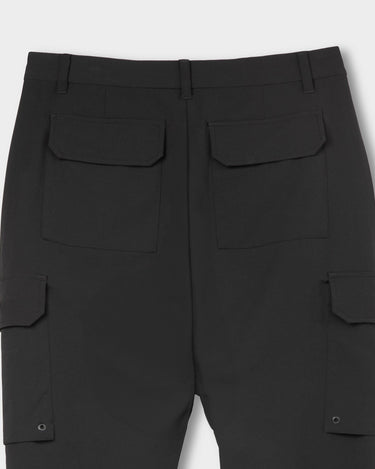 #colour_black