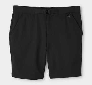 Belted Trek Short