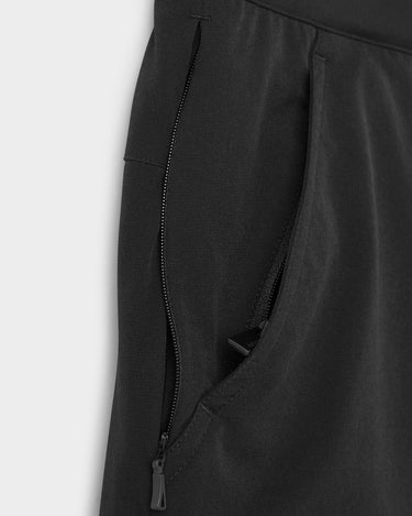 M05BT3003_Belted_Trek_Short_Black_3