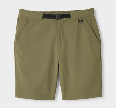 #colour_khaki-green