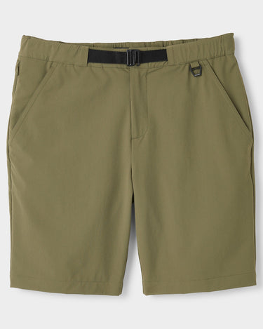 #colour_khaki-green